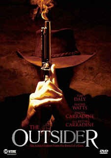 The_Outsider_movie.jpg