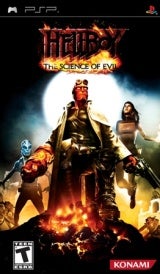 hellboy_psp1boxart_160w.jpg