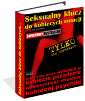 Aktualne Normy Z Rysunku Technicznegopdf Normy Budowlane