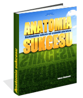 anatomia-sukcesu