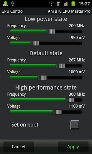 Winact 1.4.1.exe