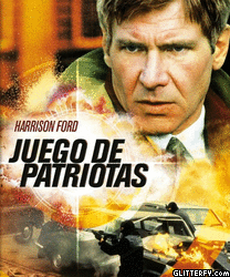 Photo Flipbook Slideshow Maker