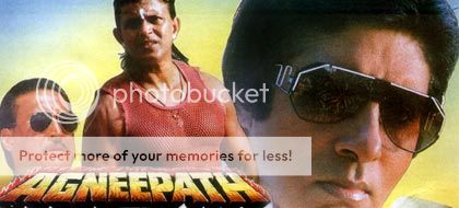 agneepath Pictures, Images and Photos