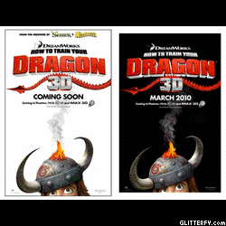 Photo Flipbook Slideshow Maker