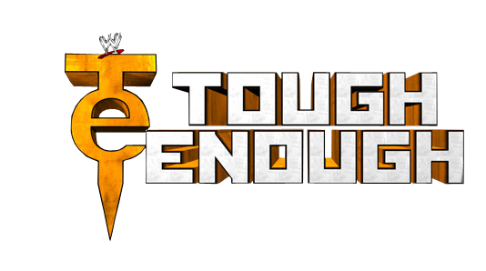 WWE Tough Enough
