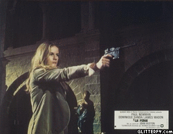 Photo Flipbook Slideshow Maker