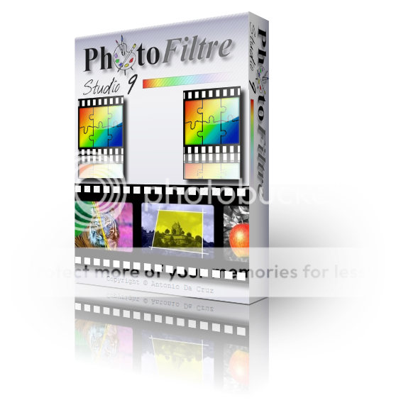 Programy aniaola Chomikuj.pl