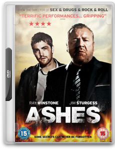 Popiół - Ashes - Chomikuj