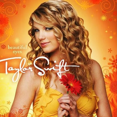 Taylor_Swift_-_Beautiful_Eyes.jpg