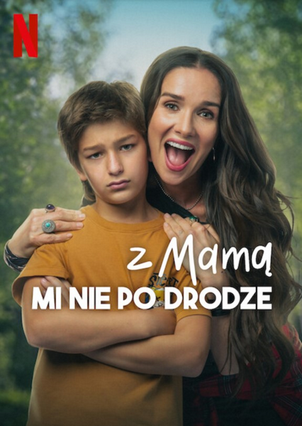 Z-mam-mi-nie-po-drodze.png
