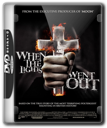 When the Lights Go Out PDF Free download When the Lights Go Out PDF Free download