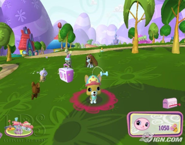 Littlest Pet Shop Pl Rar Gry Pc Dla Dzieci Editta30 Chomikuj Pl