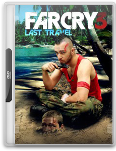 Far Cry 3 - Last Travel - Chomikuj