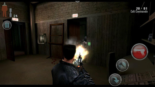 max payne 1 pelna wersja chomikuj max payne 1 pelna wersja chomikuj