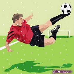 soccer_kick.gif