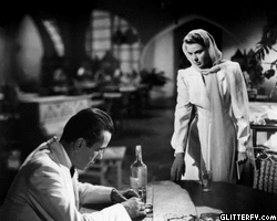 Photo Flipbook Slideshow Maker