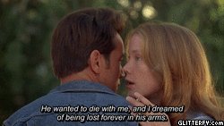 Photo Flipbook Slideshow Maker