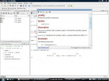 Matlab R 2008 A Programy Pc Haslo 1111 M K 22 Chomikuj Pl