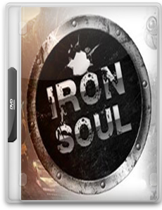 Iron Soul - CHOMIKUJ Iron Soul - Chomikuj
