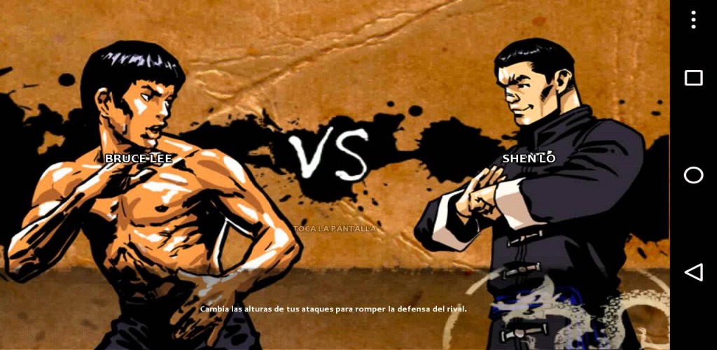 krótki opis obrazka